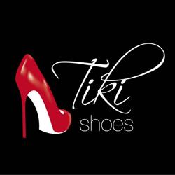 TIKI shoes, Morbegno orari di apertura
