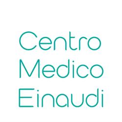 Centro Medico Einaudi, Osimo orari di apertura
