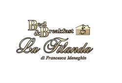 Bed & Breakfast La Filanda di Meneghin Francesca, Casorezzo orari di apertura