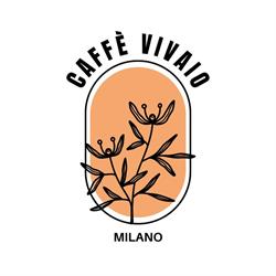 Caffè di Via Vivaio, Milano orari di apertura