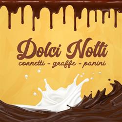 Dolcinotticornetteria, Giugliano in Campania orari di apertura