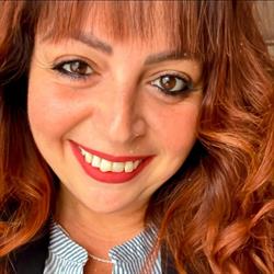 Dott.ssa Serena Bellante - Psicologa, Pineto orari di apertura