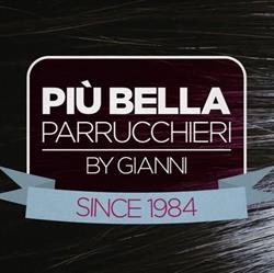 Più Bella Parrucchieri by Gianni, Ficarazzi orari di apertura