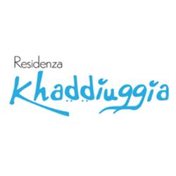 Residenza Khaddiuggia, Pantelleria orari di apertura