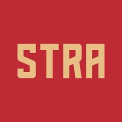 STRA - Street food e gelateria, Sestriere orari di apertura