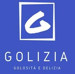 Golizia, Poggiomarino orari di apertura