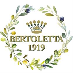 Bertoletta Village Apartments, Peschiera del Garda orari di apertura