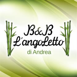 B&B L'AngoLetto, Carini orari di apertura
