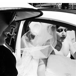 Gianluca Scerni Fotografo Matrimoni, Lanciano orari di apertura