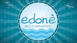 Edonè - Bed & Breakfast, Maruggio orari di apertura