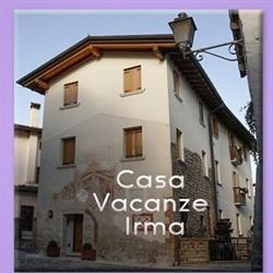 Casa Vacanze Irma, Valvasone Arzene orari di apertura
