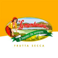 La Montanara, Sant'Antimo orari di apertura