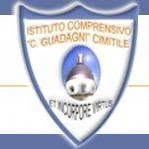I.C. Mercogliano-Guadagni - Cimitile, orari di apertura