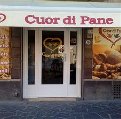 Cuor di pane, Qualiano orari di apertura