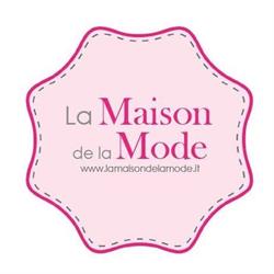 La Maison de La Mode Makeup, Aversa orari di apertura