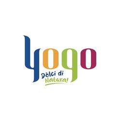Yogo, Bari orari di apertura