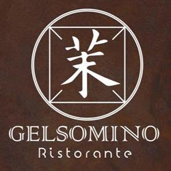 Gelsomino, Mortara orari di apertura