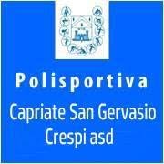 Polisportiva Capriate San Gervasio Crespi asd, orari di apertura