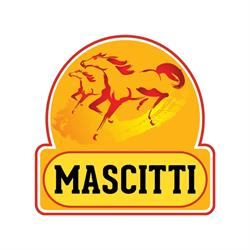 Mascitti Carburanti, Orsogna orari di apertura