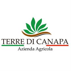 Terre di Canapa, Villafranca Tirrena orari di apertura