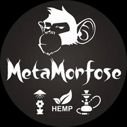 Metamorfose Growshop, San Cataldo orari di apertura