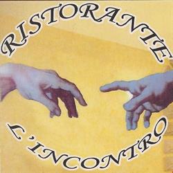 Ristorante L'incontro, Bresso orari di apertura