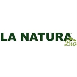 LaNatura.Bio, Vigodarzere orari di apertura