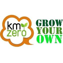 Hortacenter - Kmzero garden, Albenga orari di apertura