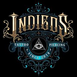 Indigos Tattoo & Piercing, Pergine Valsugana orari di apertura