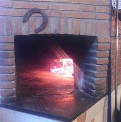 Pizzeria Le Tre Stelle, Aci Sant'Antonio orari di apertura