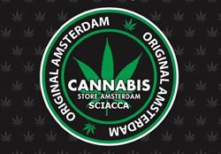 Cannabis store amsterdam Sciacca, orari di apertura