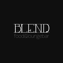 Blend Food&LoungeBar, Capodrise orari di apertura