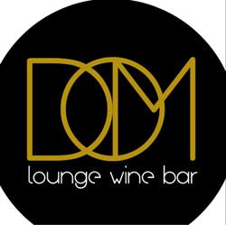 DOM Lounge Wine Bar - EDEN, Ercolano orari di apertura
