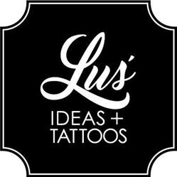 Lus' Ideas and Tattoos, Ronco Scrivia orari di apertura