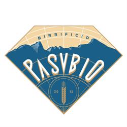 Birrificio Pasubio, Torrebelvicino orari di apertura