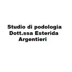 Studio di Podologia Argentieri Dr.ssa Esterida, San Michele Salentino orari di apertura