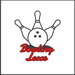 Bowling Strike Lecce, orari di apertura
