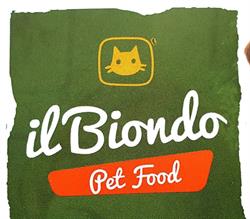 Il Biondo Pet Food, Montorso Vicentino orari di apertura