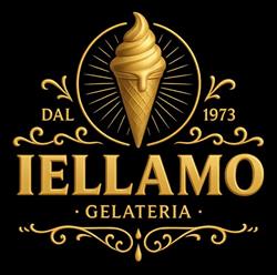Bar Gelateria Iellamo, San Pietro a Maida orari di apertura