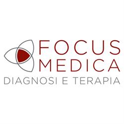 Focus Medica - Studio Radiologico, Crispiano orari di apertura