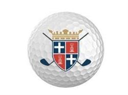 Sassari Golf Club, orari di apertura