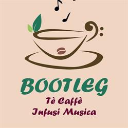 Bootleg, Campobasso orari di apertura