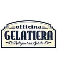 Officina Gelatiera, Romanengo orari di apertura