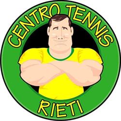 Centro Tennis Rieti, orari di apertura