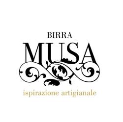 Birra Musa, Gravina in Puglia orari di apertura