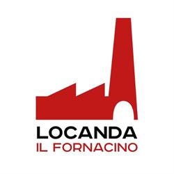 Ristorante Locanda Il Fornacino, Guazzino orari di apertura
