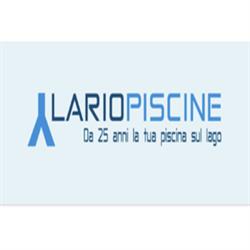 Lario Piscine, Menaggio orari di apertura