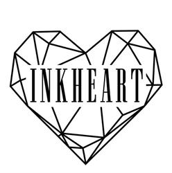 Inkheart Studio Tattoo, Staranzano orari di apertura