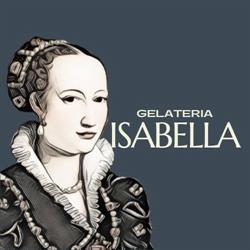 Gelateria Isabella, Cerreto Guidi orari di apertura