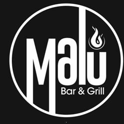 Bar Malù, Trentinara orari di apertura